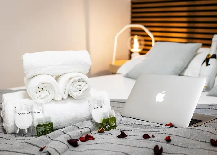 Appartement Dimora Pastini Rome