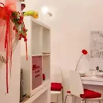 Apartament Dimora Pastini Rzym