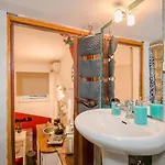Dimora Pastini Apartament Rzym