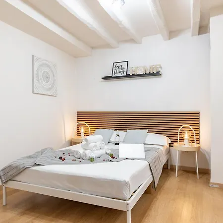 Dimora Pastini Apartment