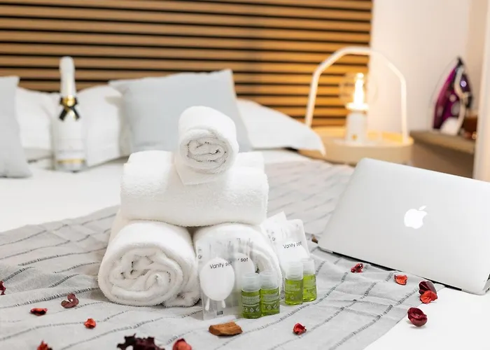 Dimora Pastini * רומא