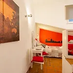 Dimora Pastini