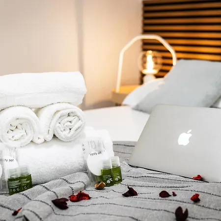 Daire Dimora Pastini Roma