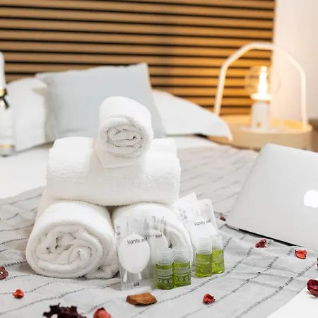 Dimora Pastini * Roma