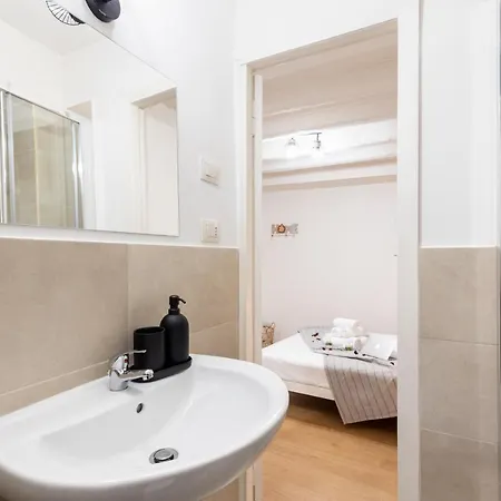 Dimora Pastini * Roma